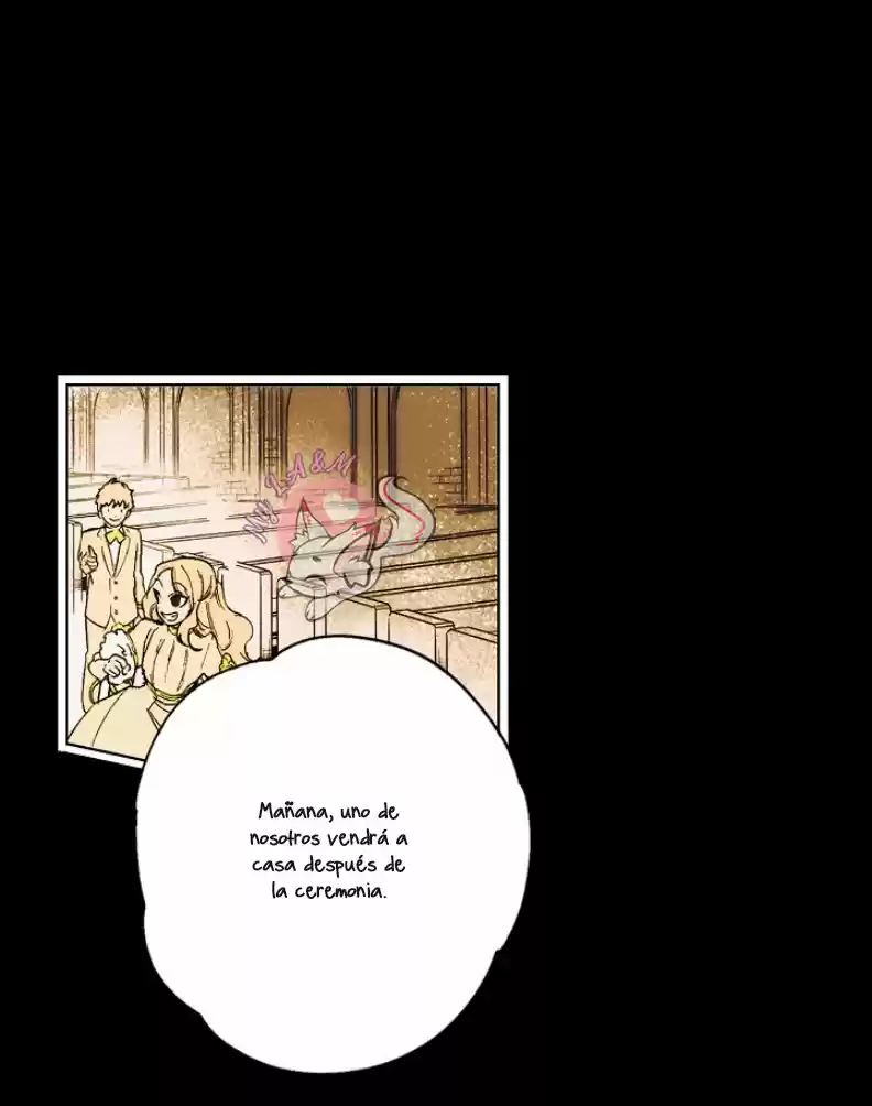 La Madrastra De Merchen - Capítulo 58 - Página 60 - LectorTMOo