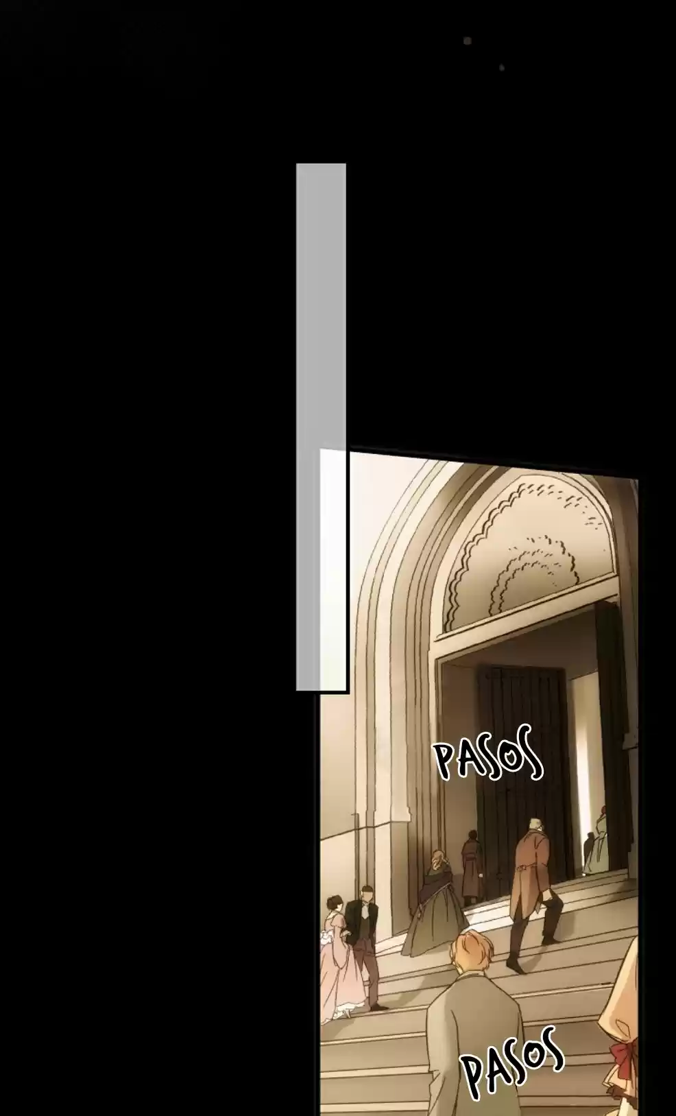 La Madrastra De Merchen - Capítulo 60 - Página 14 - LectorTMOo