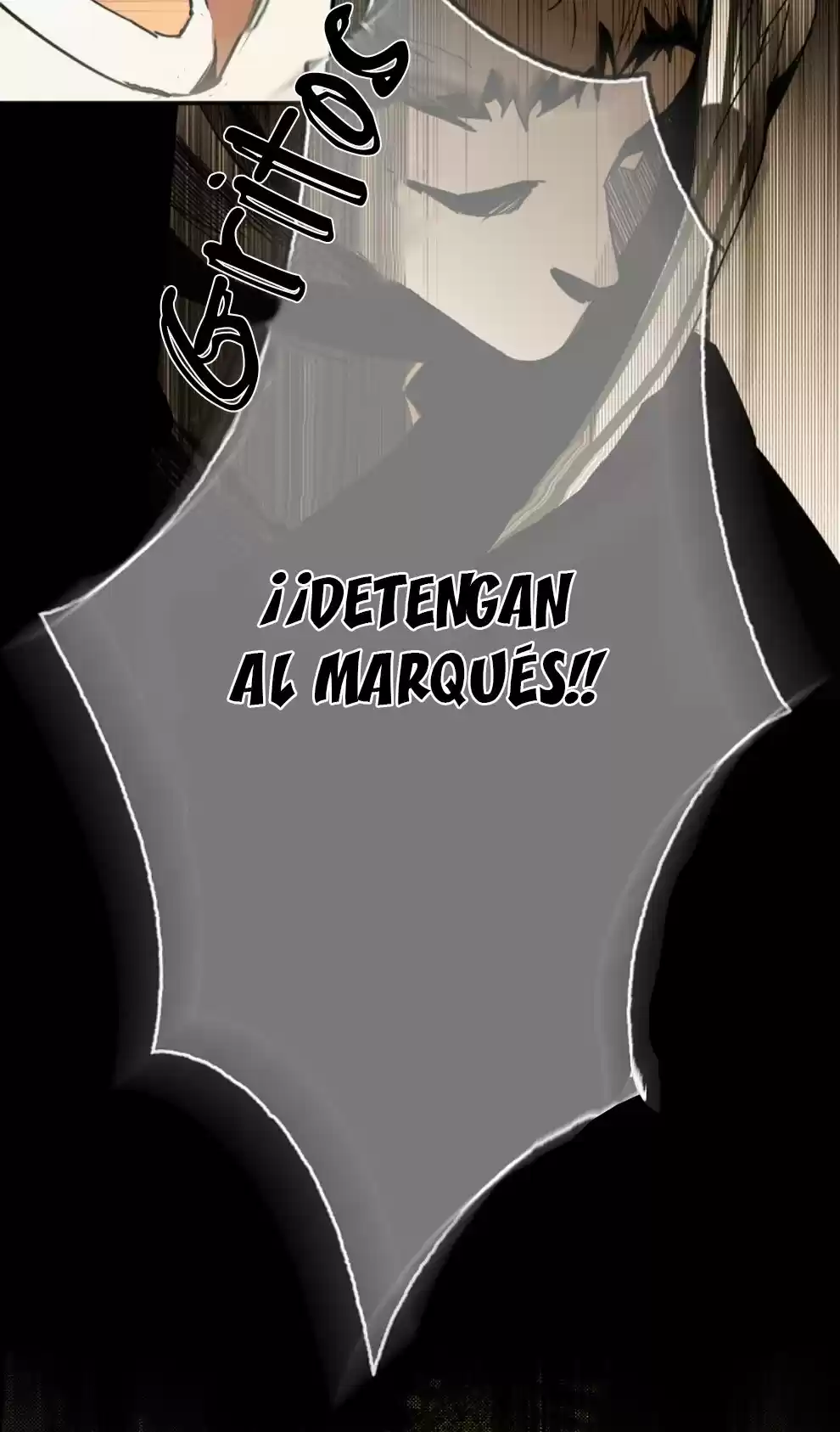 La Madrastra De Merchen - Capítulo 60 - Página 68 - LectorTMOo