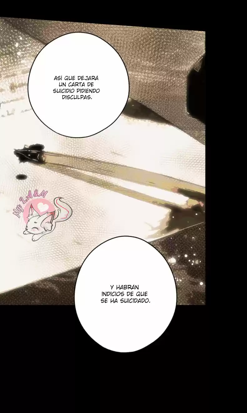 La Madrastra De Merchen - Capítulo 62 - Página 16 - LectorTMOo