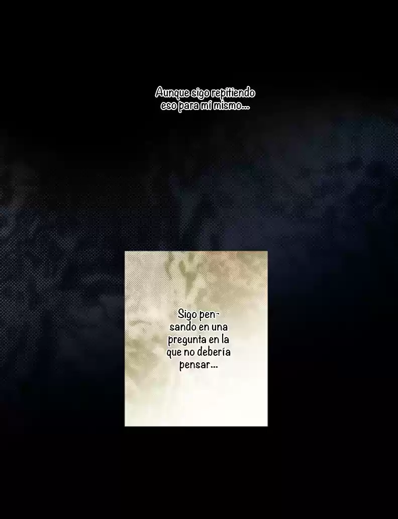 La Madrastra De Merchen - Capítulo 62 - Página 31 - LectorTMOo