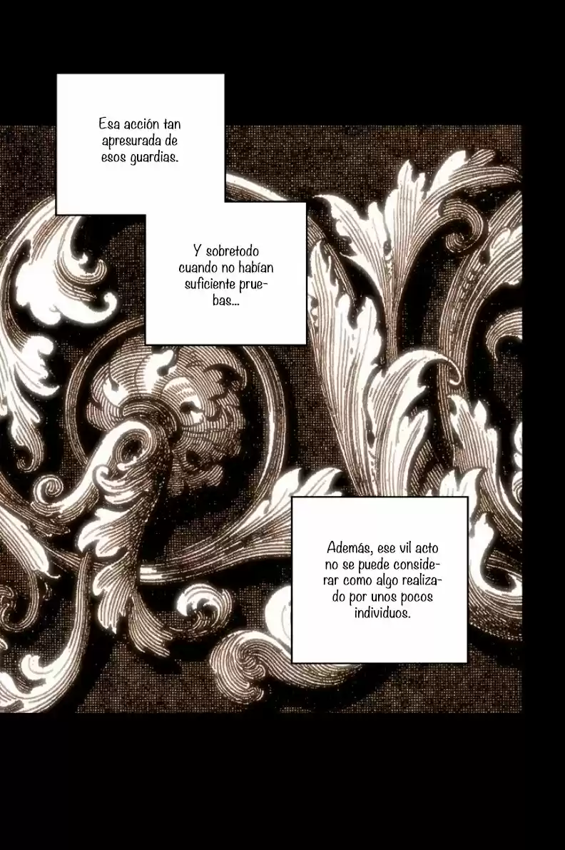 La Madrastra De Merchen - Capítulo 62 - Página 44 - LectorTMOo
