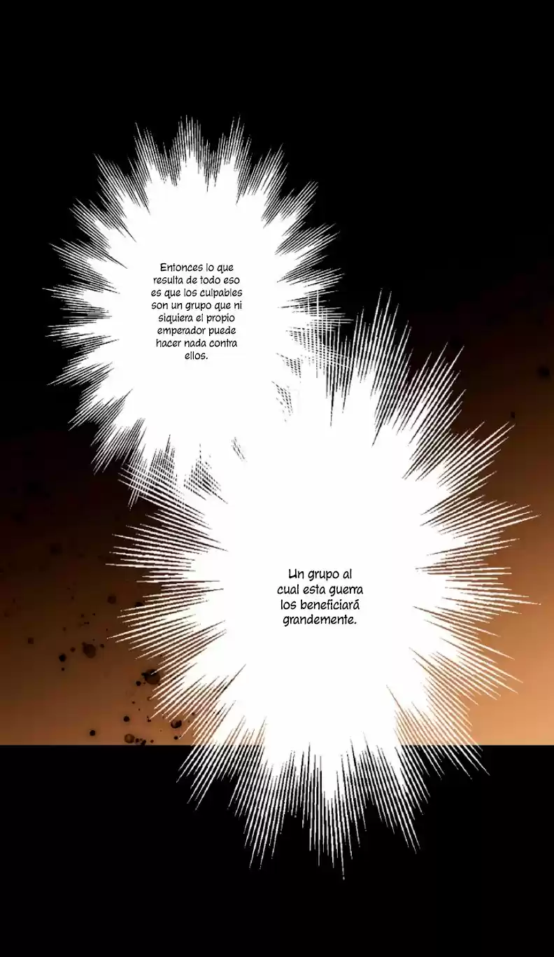 La Madrastra De Merchen - Capítulo 62 - Página 45 - LectorTMOo