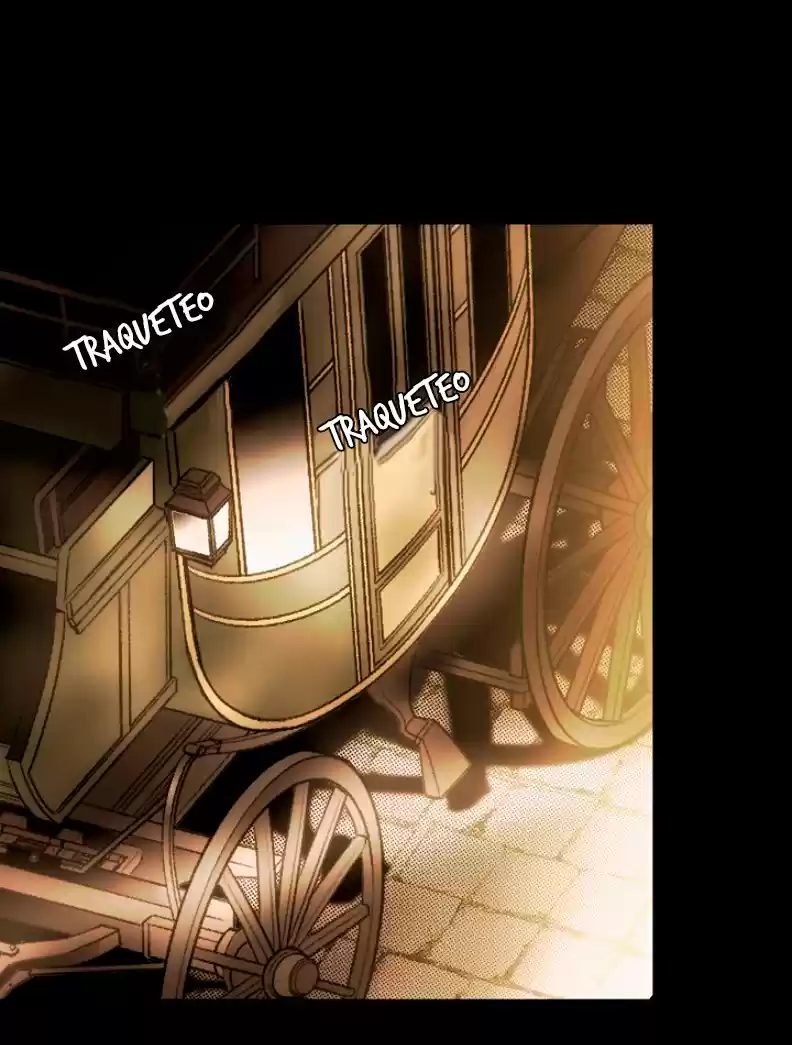 La Madrastra De Merchen - Capítulo 62 - Página 70 - LectorTMOo