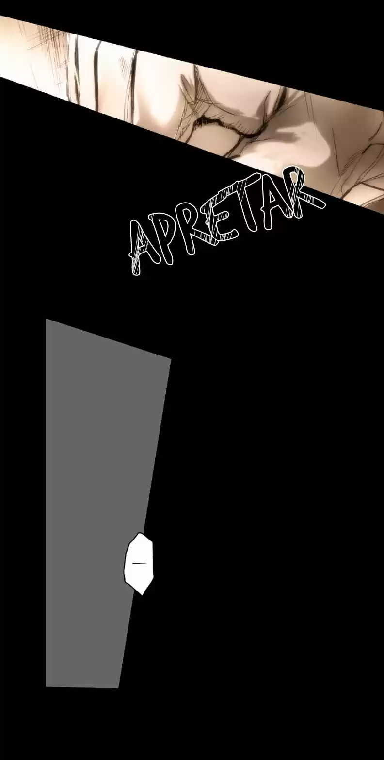 La Madrastra De Merchen - Capítulo 62 - Página 79 - LectorTMOo