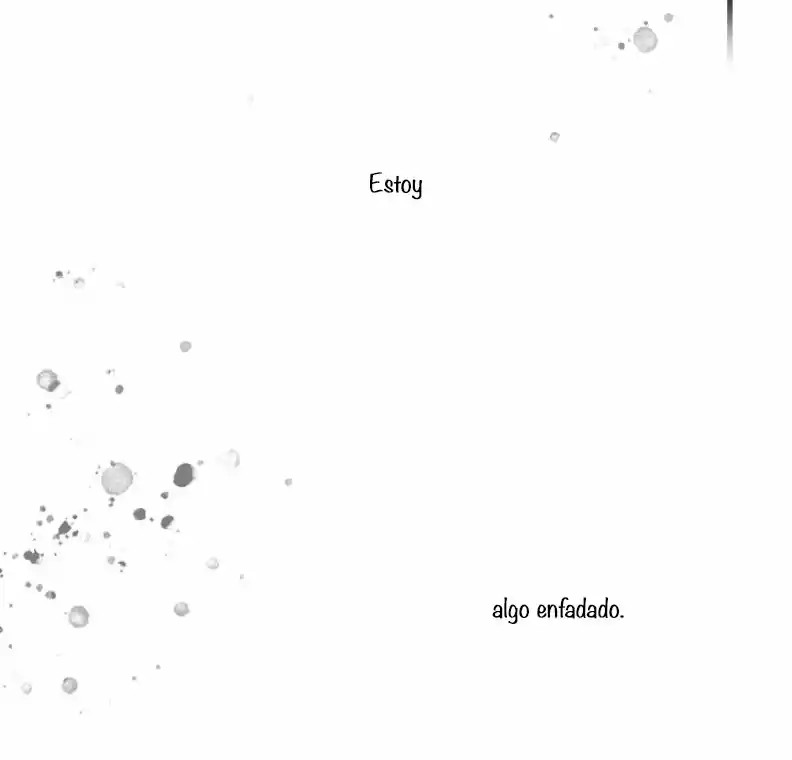 La Madrastra De Merchen - Capítulo 64 - Página 30 - LectorTMOo
