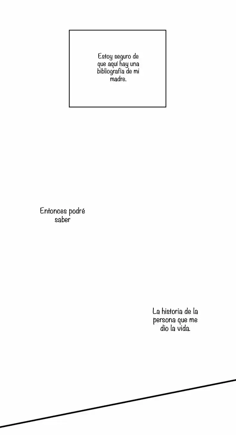 La Madrastra De Merchen - Capítulo 64 - Página 86 - LectorTMOo
