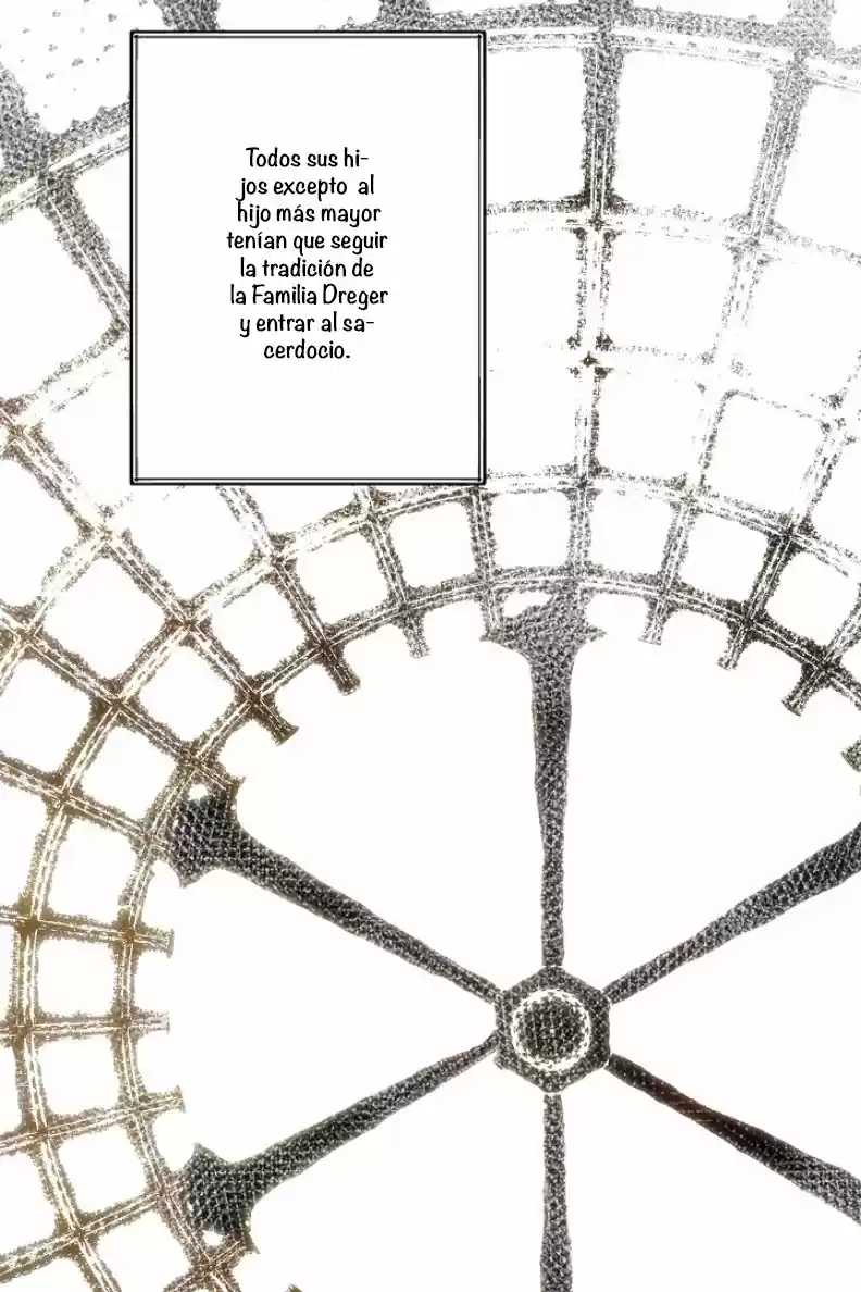 La Madrastra De Merchen - Capítulo 65 - Página 27 - LectorTMOo
