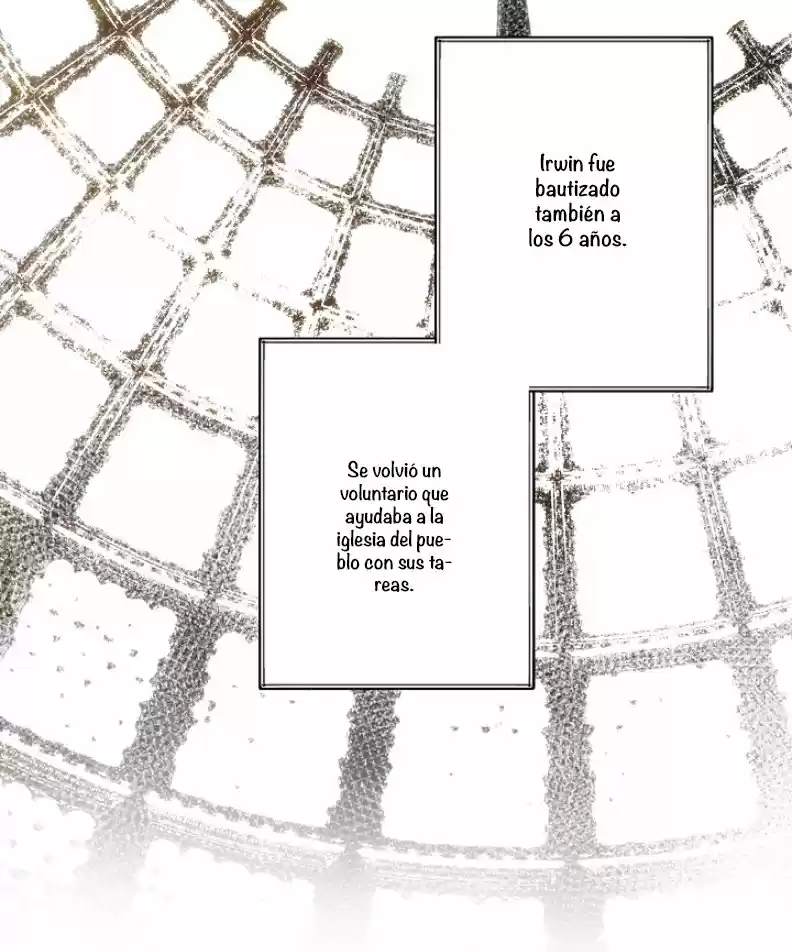 La Madrastra De Merchen - Capítulo 65 - Página 28 - LectorTMOo