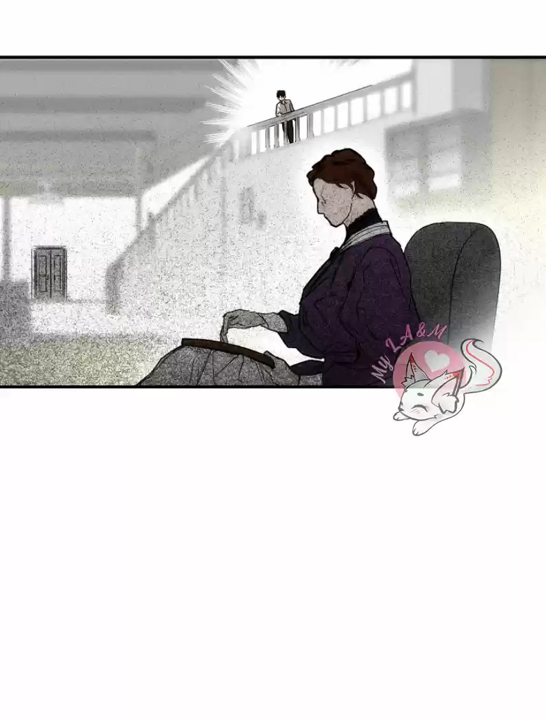 La Madrastra De Merchen - Capítulo 65 - Página 50 - LectorTMOo