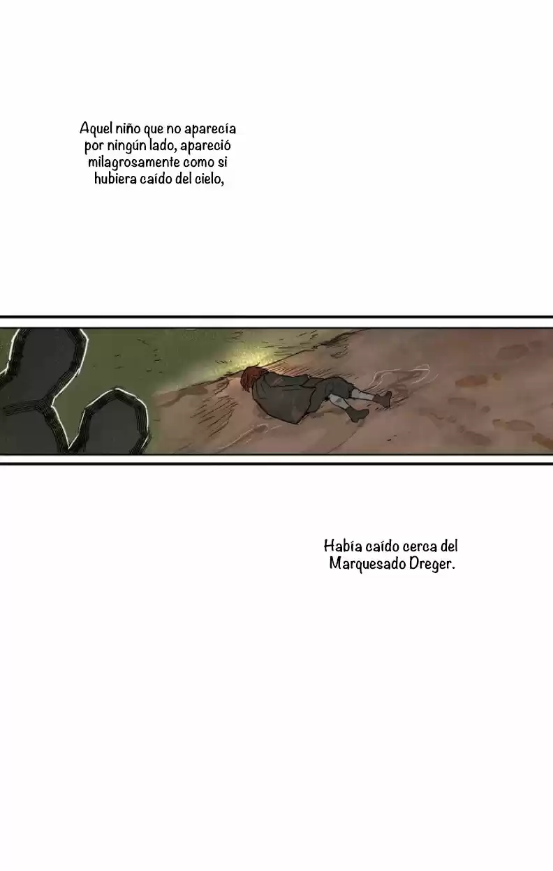La Madrastra De Merchen - Capítulo 65 - Página 110 - LectorTMOo