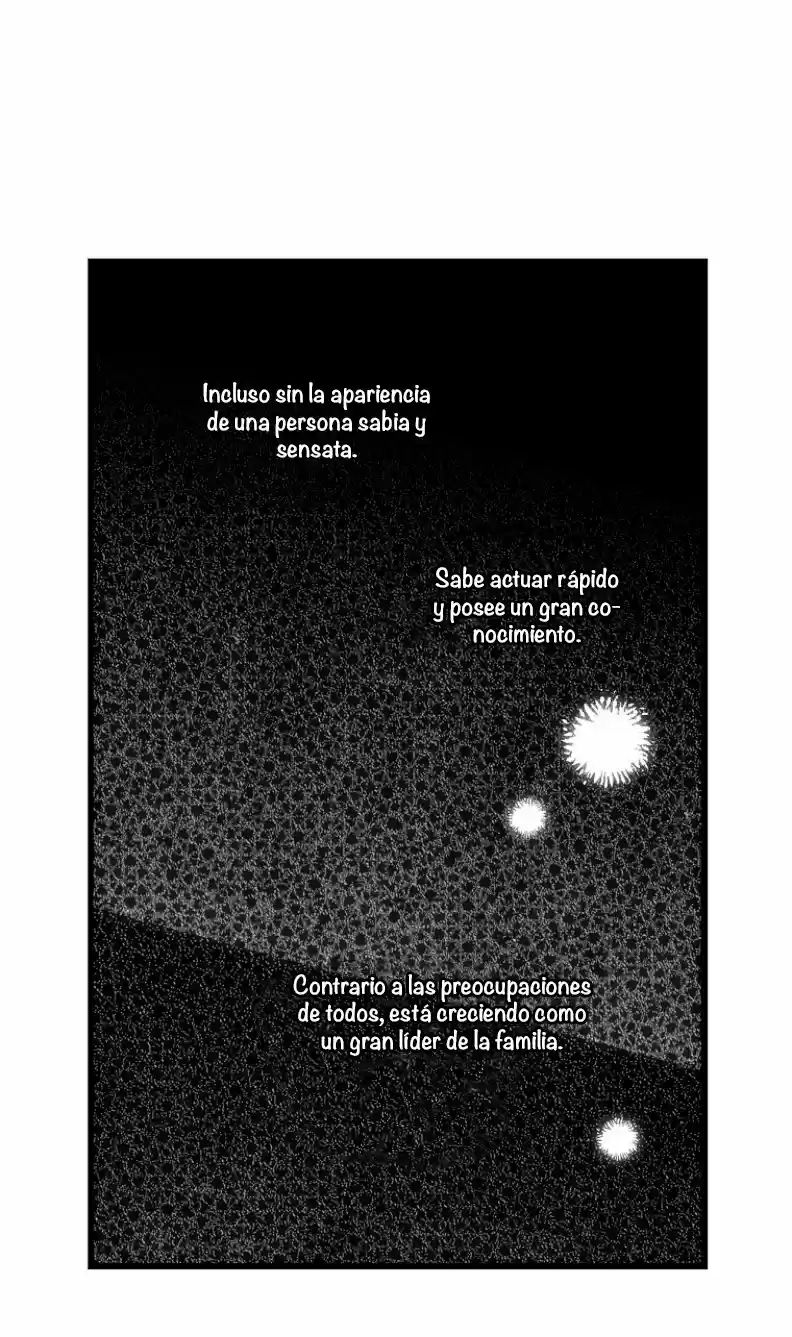 La Madrastra De Merchen - Capítulo 66 - Página 39 - LectorTMOo