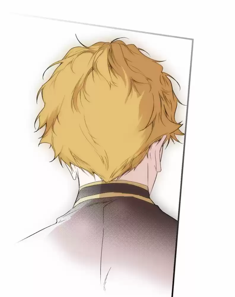 La Madrastra De Merchen - Capítulo 66 - Página 51 - LectorTMOo