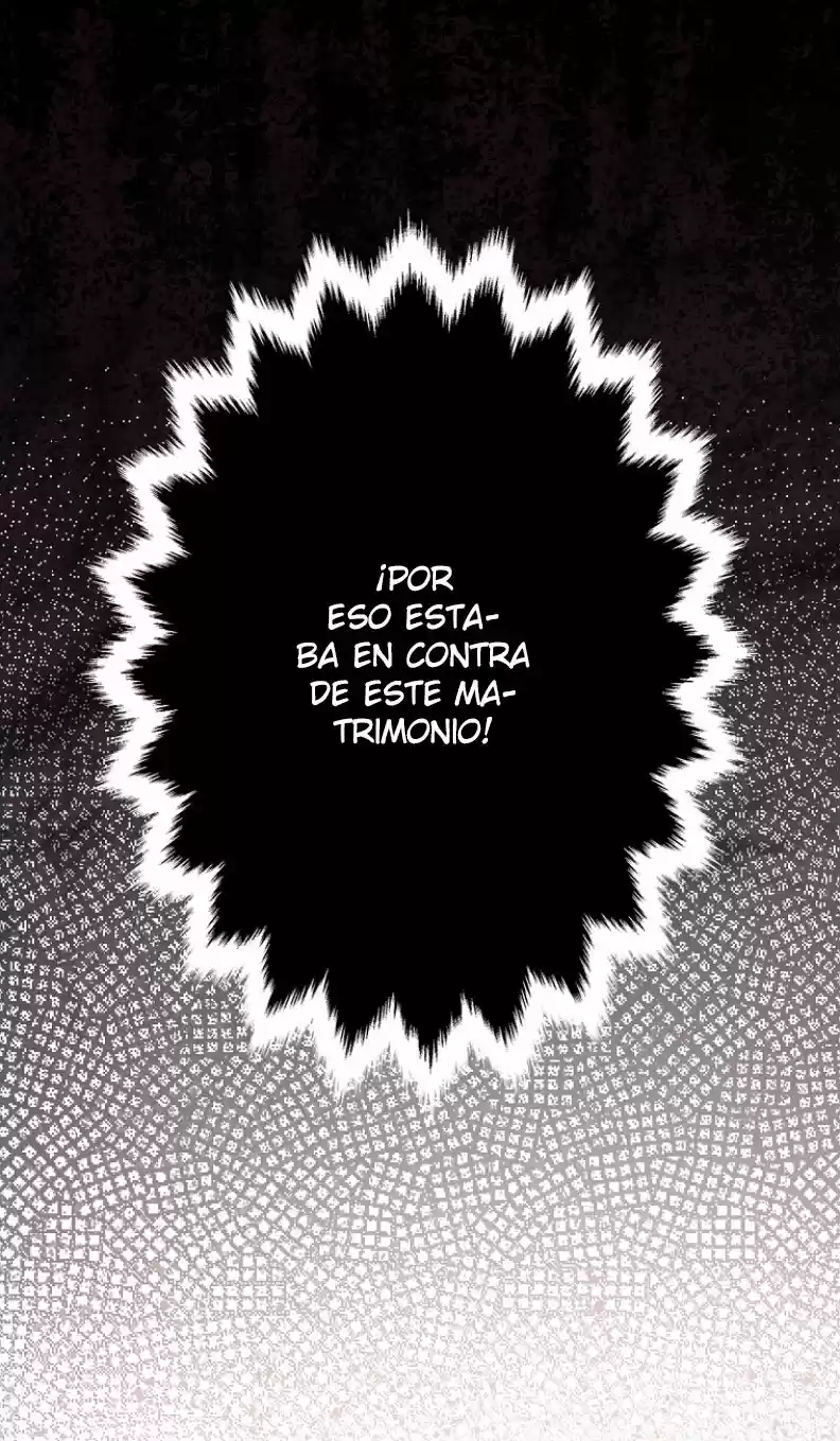La Madrastra De Merchen - Capítulo 67 - Página 69 - LectorTMOo