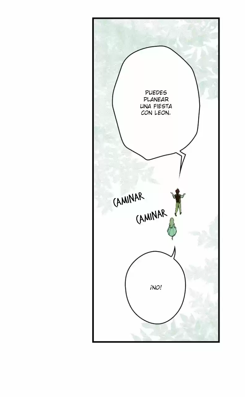 La Madrastra De Merchen - Capítulo 68 - Página 29 - LectorTMOo