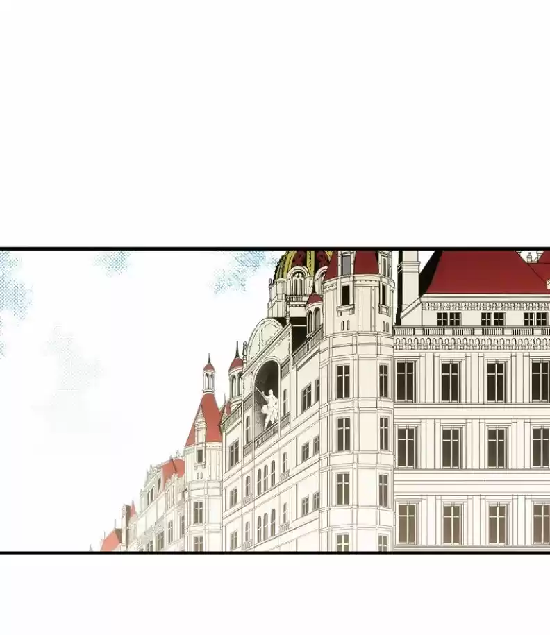La Madrastra De Merchen - Capítulo 68 - Página 45 - LectorTMOo