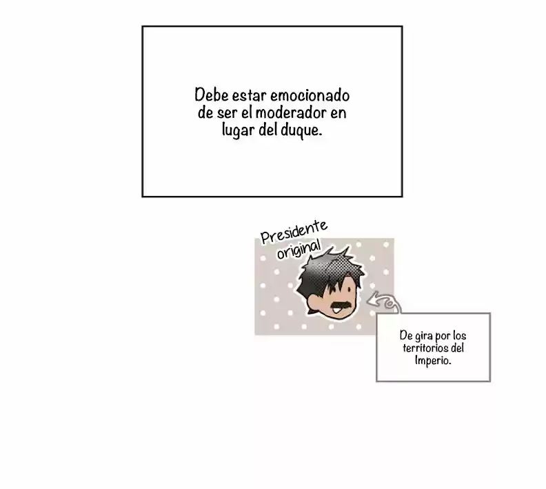 La Madrastra De Merchen - Capítulo 68 - Página 53 - LectorTMOo