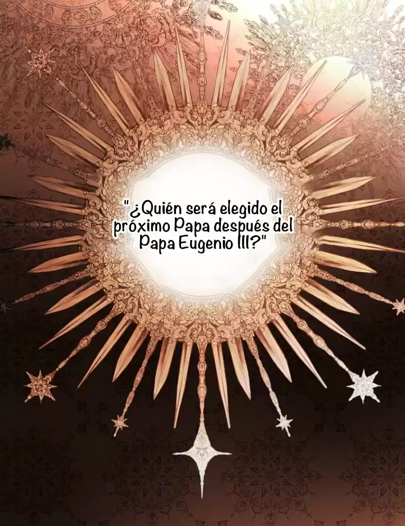 La Madrastra De Merchen - Capítulo 68 - Página 55 - LectorTMOo