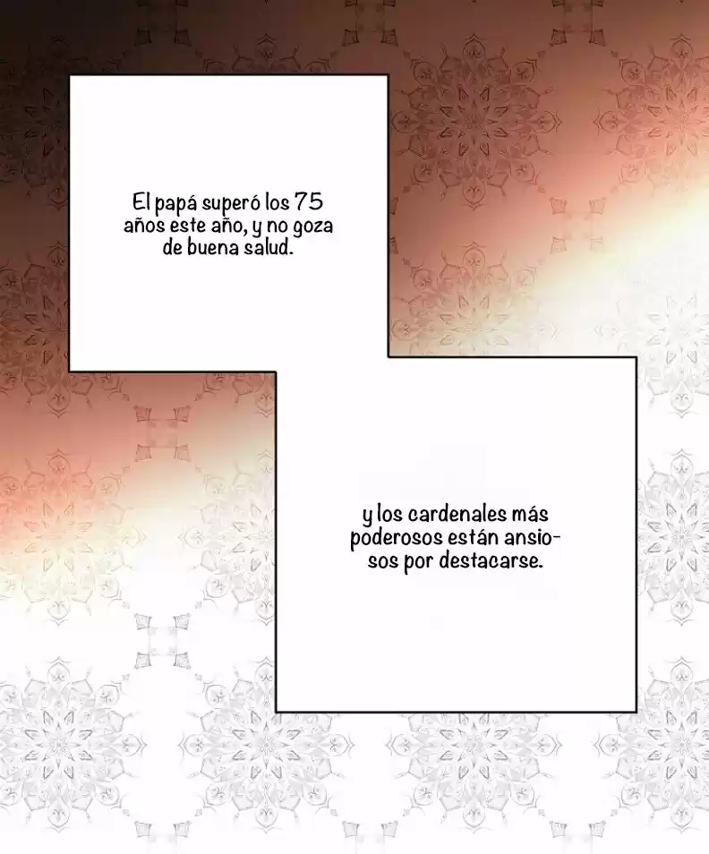 La Madrastra De Merchen - Capítulo 68 - Página 56 - LectorTMOo
