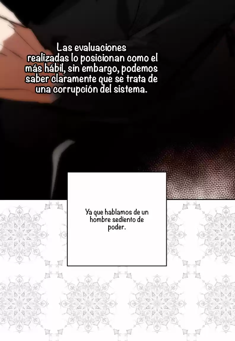 La Madrastra De Merchen - Capítulo 68 - Página 58 - LectorTMOo