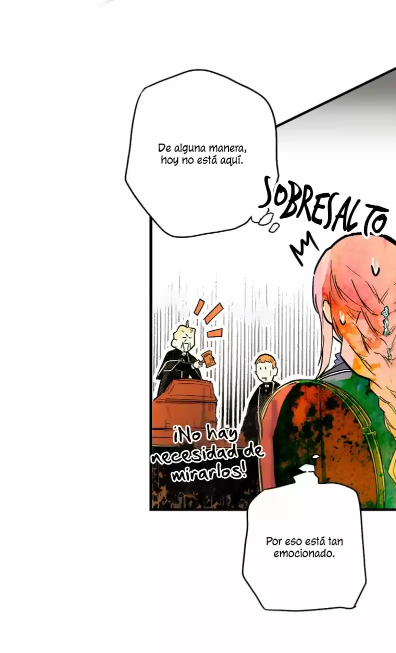 La Madrastra De Merchen - Capítulo 68 - Página 62 - LectorTMOo