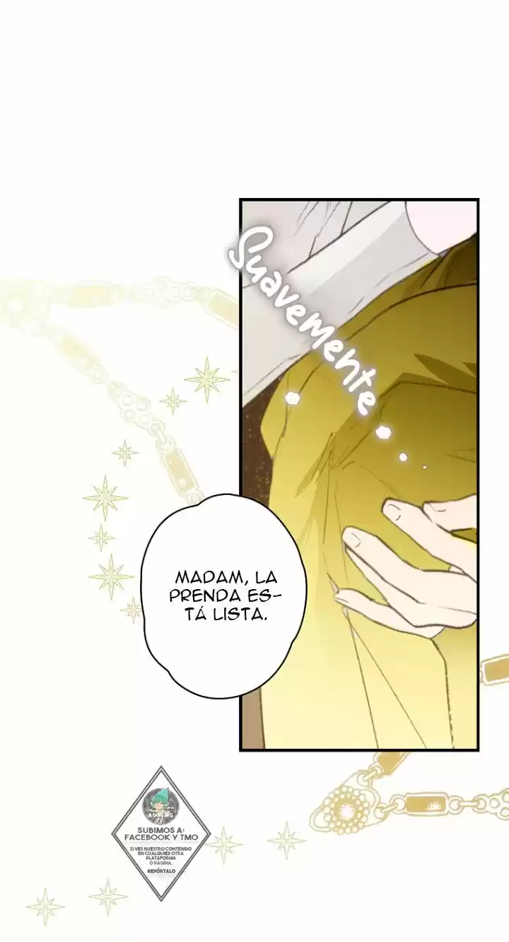 La Madrastra De Merchen - Capítulo 74 - Página 13 - LectorTMOo