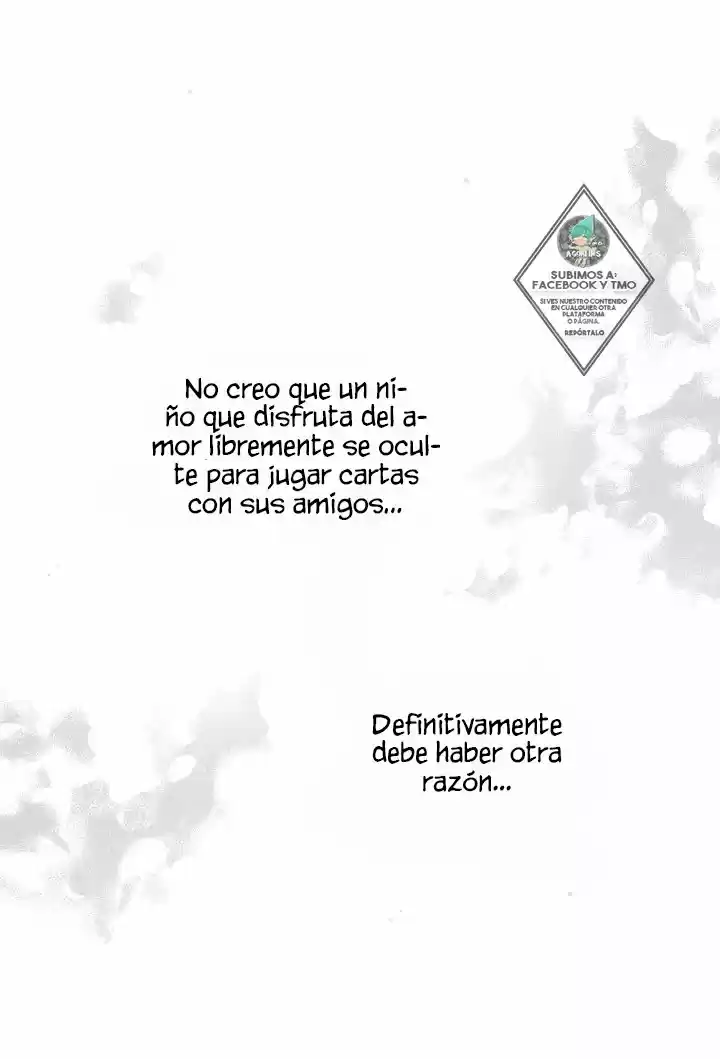 La Madrastra De Merchen - Capítulo 74 - Página 22 - LectorTMOo