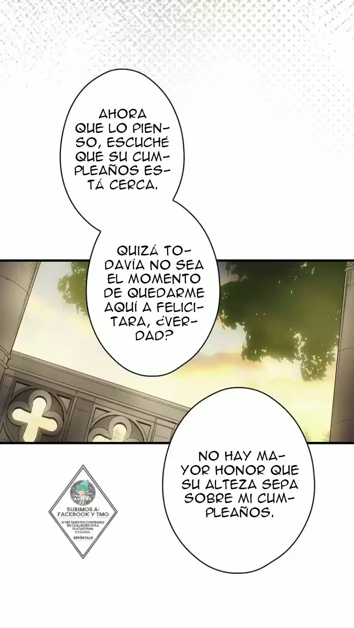 La Madrastra De Merchen - Capítulo 74 - Página 59 - LectorTMOo