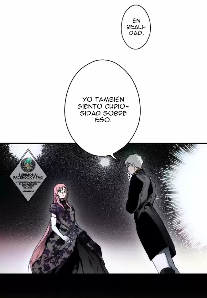 La Madrastra De Merchen - Capítulo 74 - Página 69 - LectorTMOo