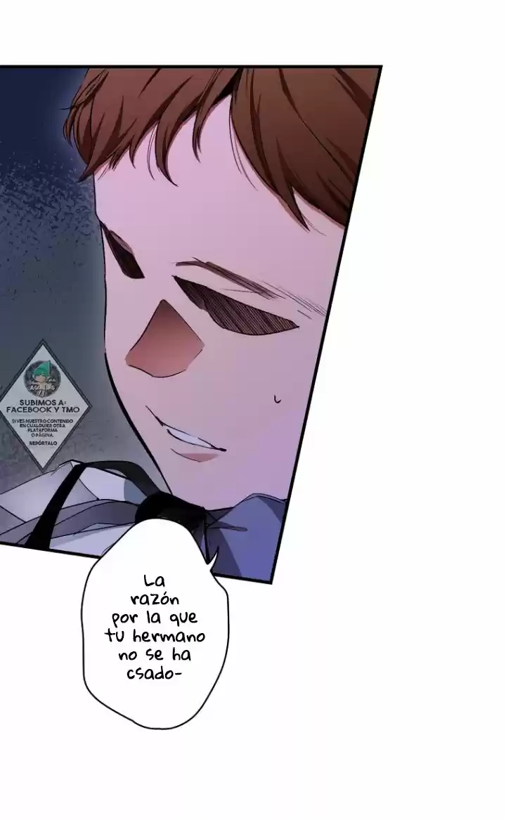 La Madrastra De Merchen - Capítulo 75 - Página 34 - LectorTMOo