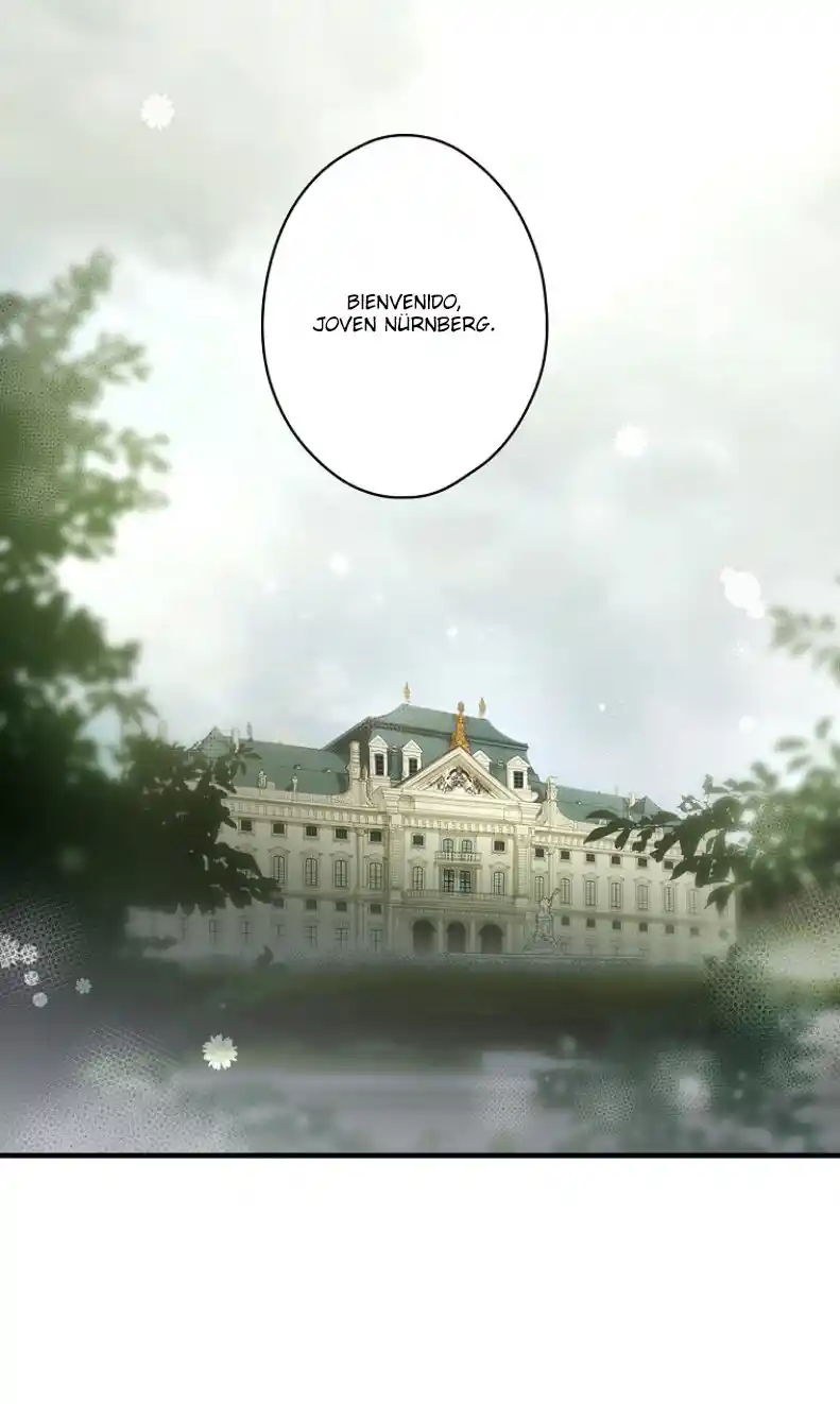 La Madrastra De Merchen - Capítulo 87 - Página 32 - LectorTMOo