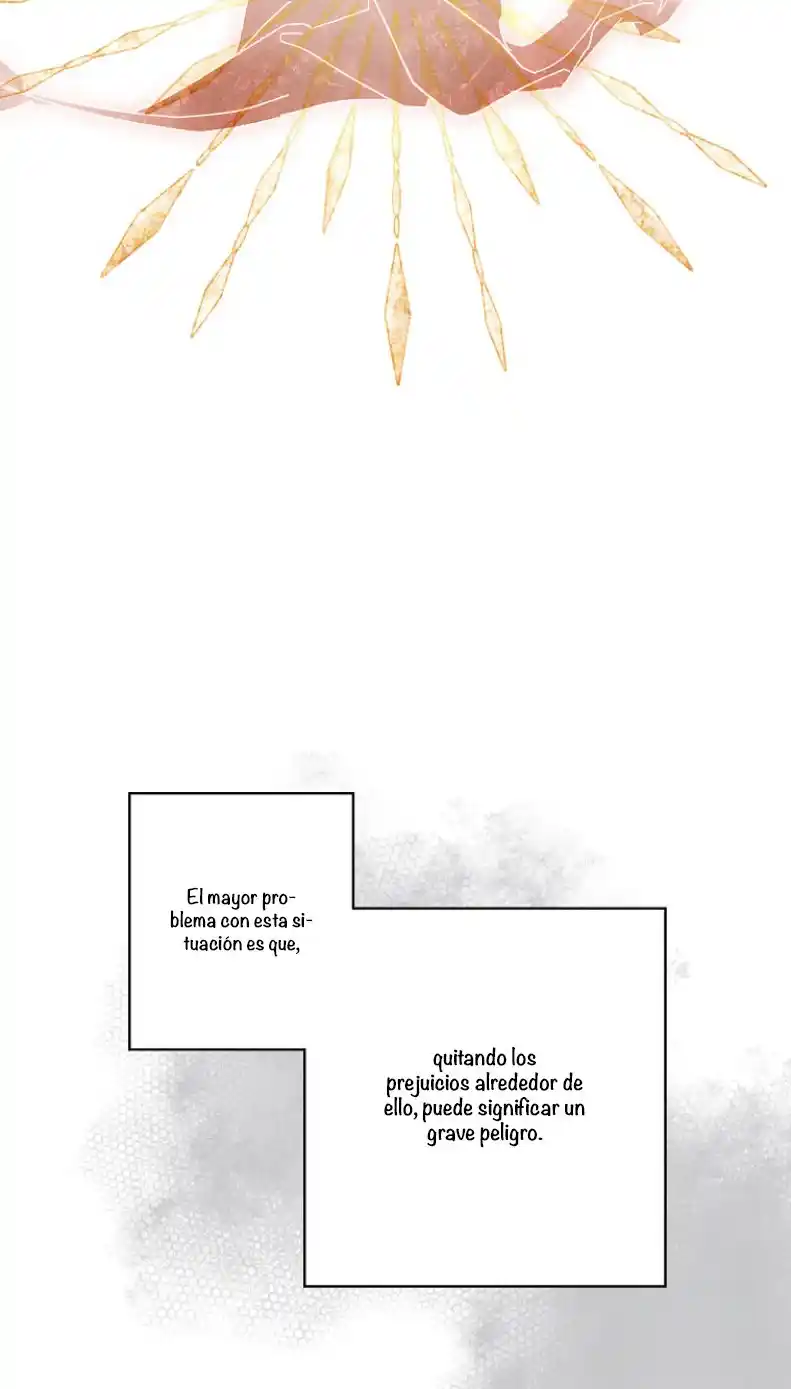 La Madrastra De Merchen - Capítulo 87 - Página 53 - LectorTMOo