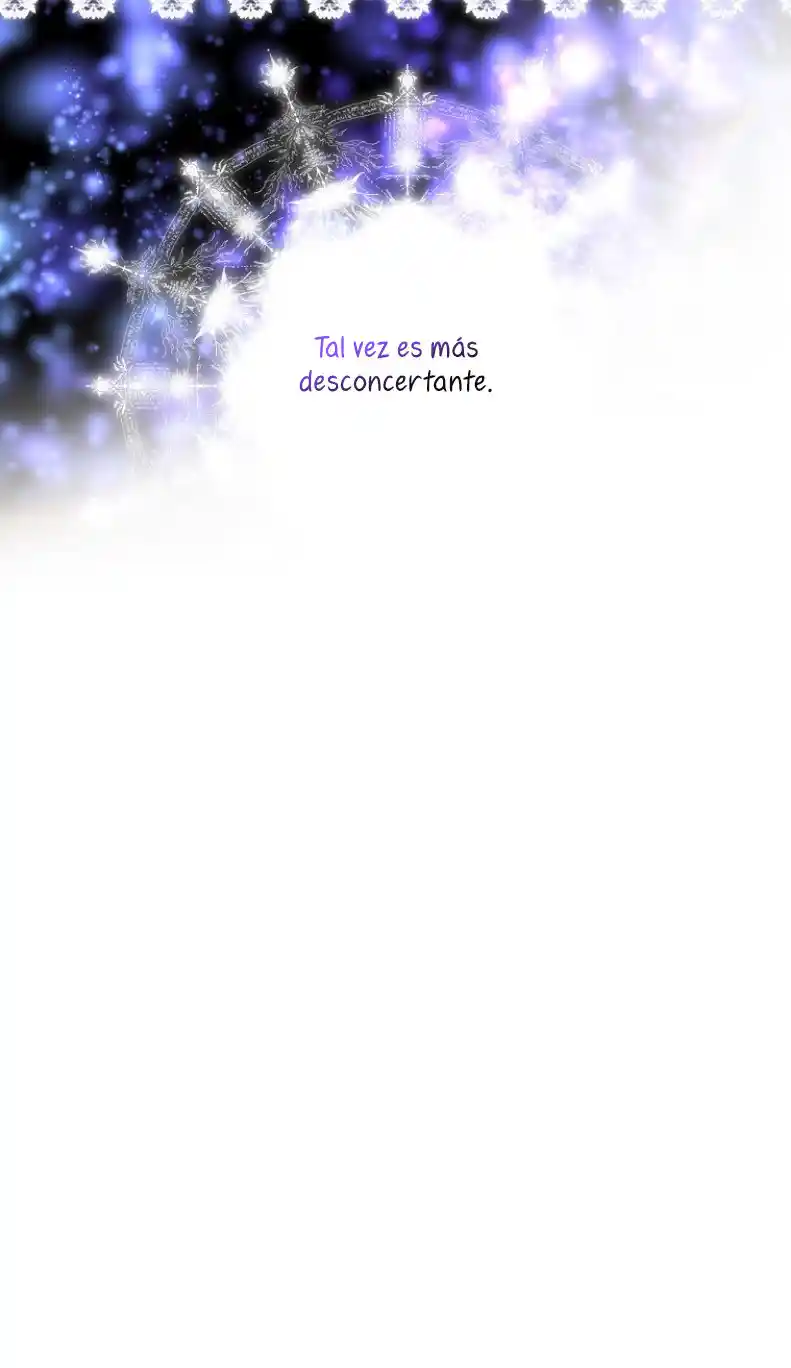 La Madrastra De Merchen - Capítulo 89 - Página 73 - LectorTMOo
