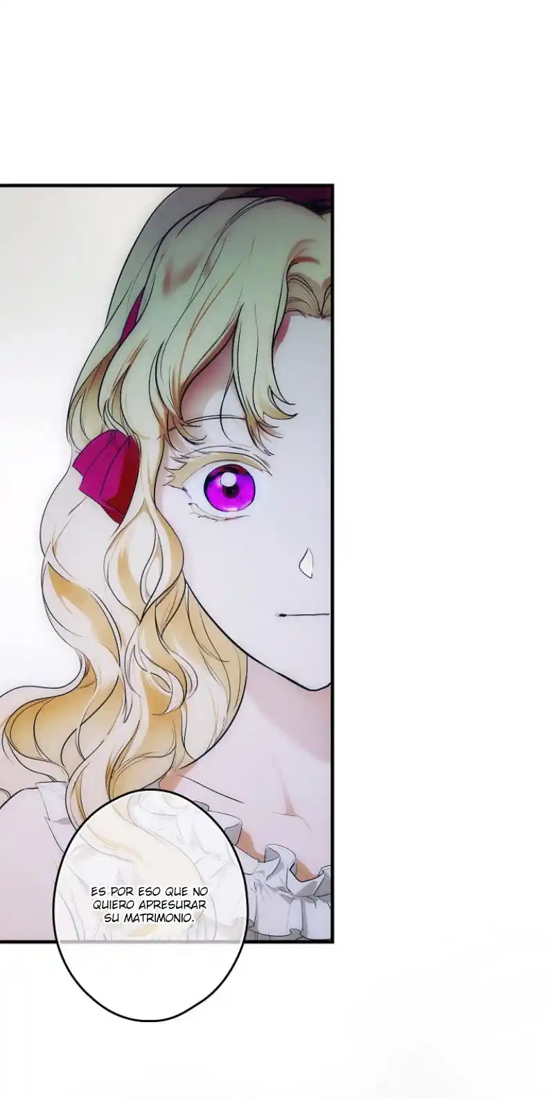 La Madrastra De Merchen - Capítulo 91 - Página 52 - LectorTMOo