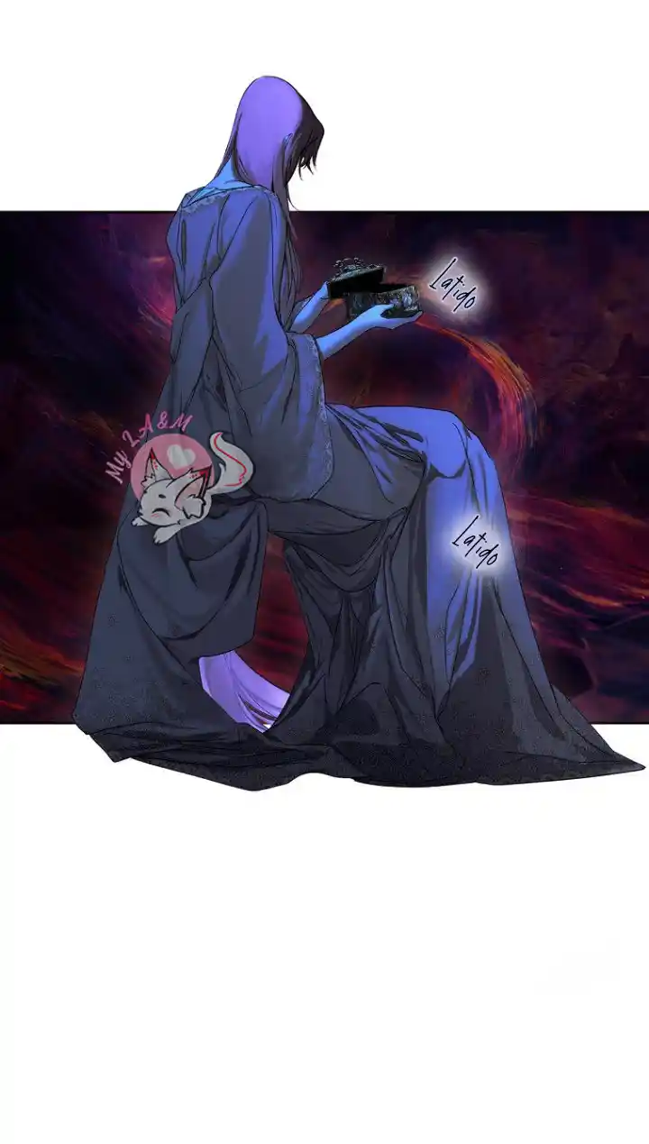 La Madrastra De Merchen - Capítulo 93 - Página 67 - LectorTMOo