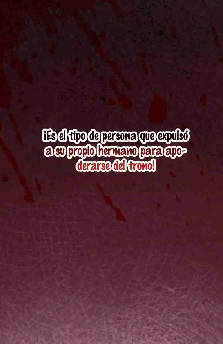 ¿La Madre Reencarnada Debe Morir Siempre? - Capítulo 1 - Página 24 - LectorTMOo