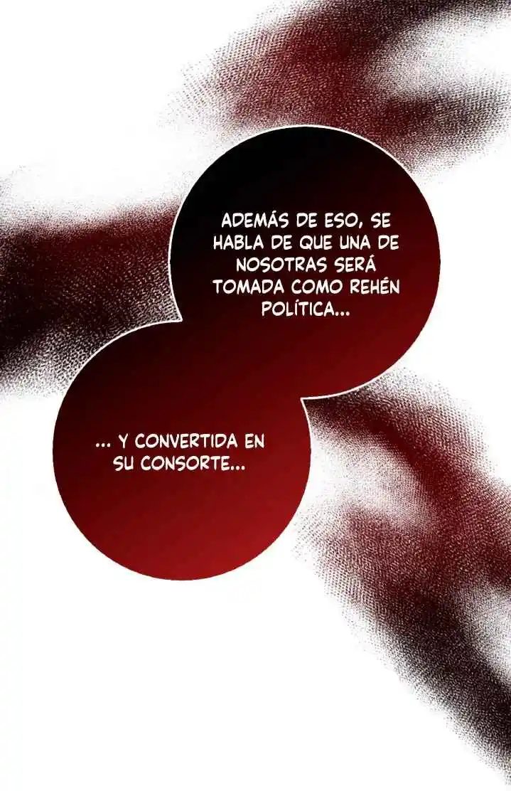 ¿La Madre Reencarnada Debe Morir Siempre? - Capítulo 1 - Página 26 - LectorTMOo