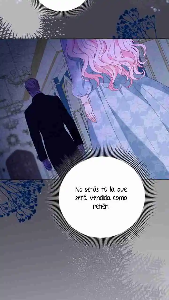 ¿La Madre Reencarnada Debe Morir Siempre? - Capítulo 1 - Página 36 - LectorTMOo