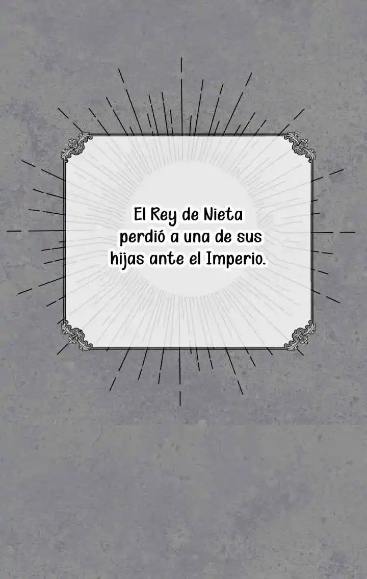 ¿La Madre Reencarnada Debe Morir Siempre? - Capítulo 1 - Página 60 - LectorTMOo