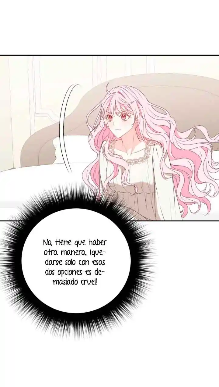 ¿La Madre Reencarnada Debe Morir Siempre? - Capítulo 1 - Página 66 - LectorTMOo