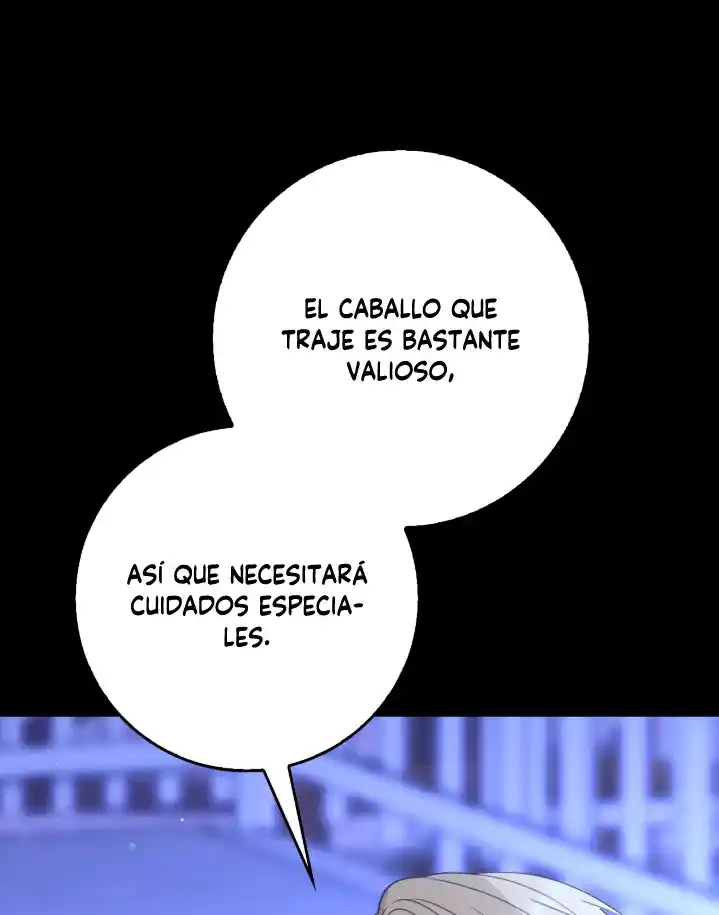 ¿La Madre Reencarnada Debe Morir Siempre? - Capítulo 1 - Página 87 - LectorTMOo
