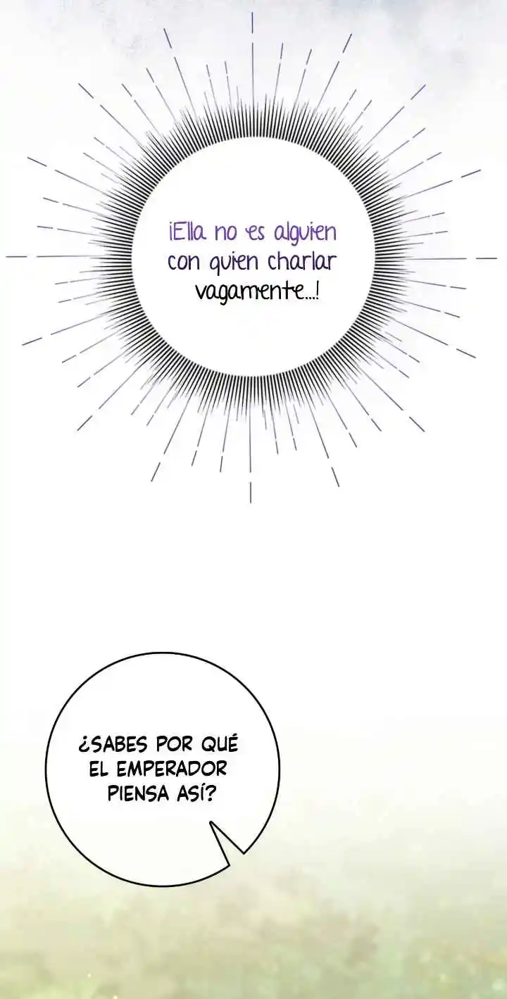 ¿La Madre Reencarnada Debe Morir Siempre? - Capítulo 11 - Página 14 - LectorTMOo