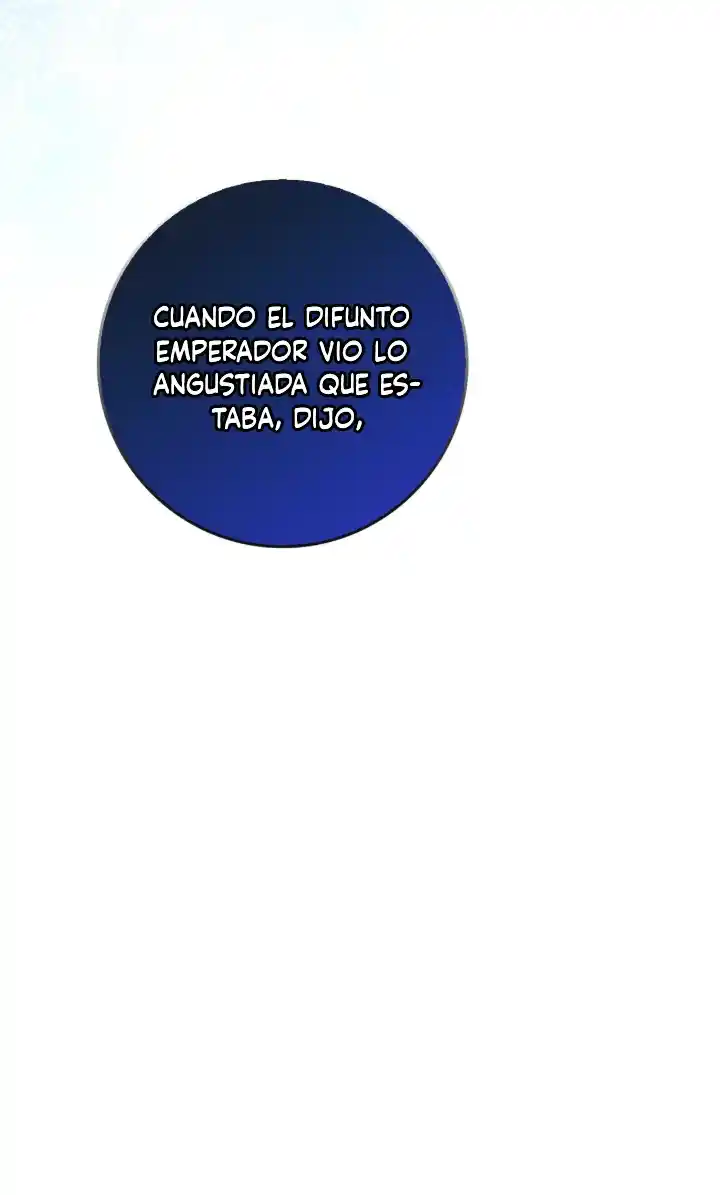 ¿La Madre Reencarnada Debe Morir Siempre? - Capítulo 11 - Página 23 - LectorTMOo