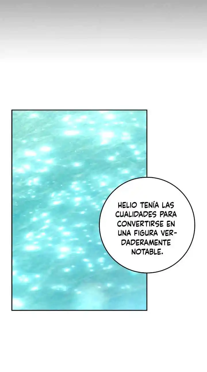 ¿La Madre Reencarnada Debe Morir Siempre? - Capítulo 11 - Página 33 - LectorTMOo