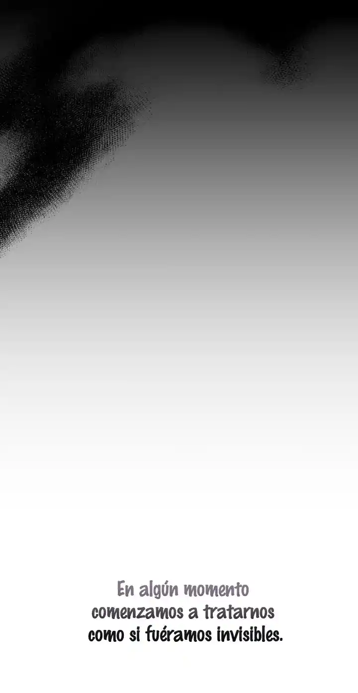 ¿La Madre Reencarnada Debe Morir Siempre? - Capítulo 11 - Página 47 - LectorTMOo