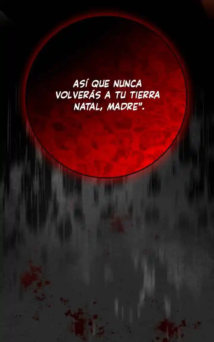 ¿La Madre Reencarnada Debe Morir Siempre? - Capítulo 11 - Página 54 - LectorTMOo