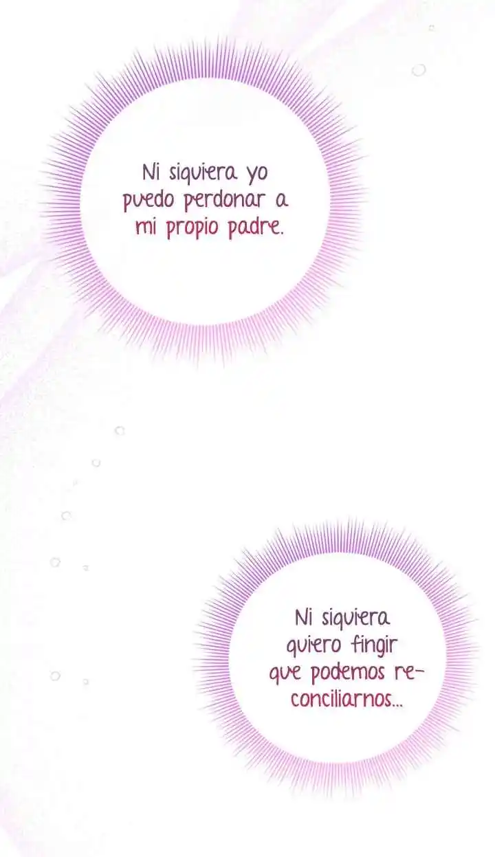 ¿La Madre Reencarnada Debe Morir Siempre? - Capítulo 11 - Página 74 - LectorTMOo