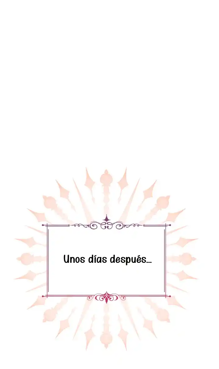 ¿La Madre Reencarnada Debe Morir Siempre? - Capítulo 11 - Página 80 - LectorTMOo