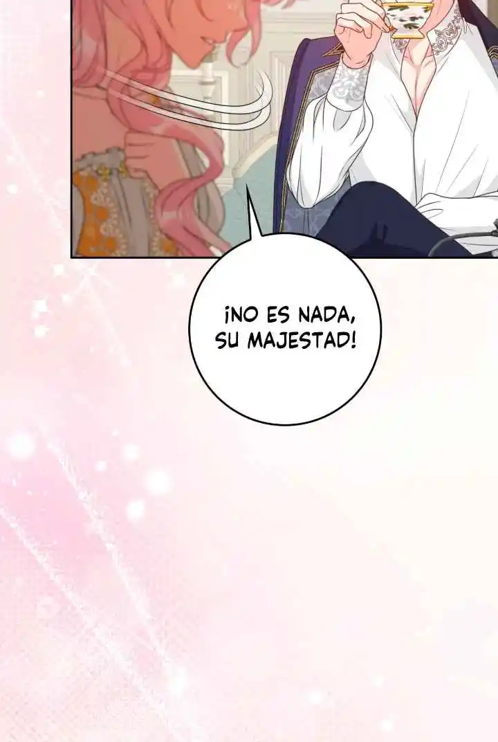 ¿La Madre Reencarnada Debe Morir Siempre? - Capítulo 12 - Página 39 - LectorTMOo