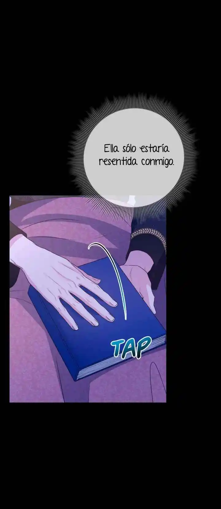 ¿La Madre Reencarnada Debe Morir Siempre? - Capítulo 12 - Página 72 - LectorTMOo